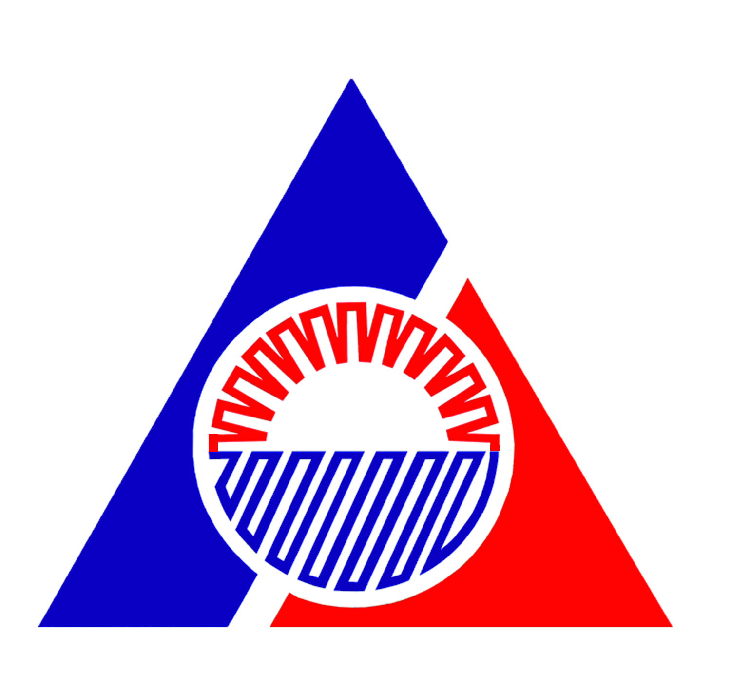 Right Logo